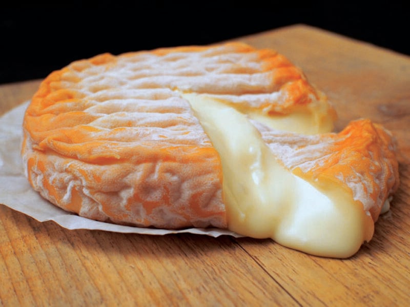 Époisses