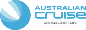 ACA logo