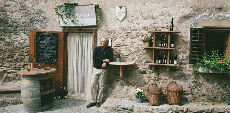 AmaWaterways premieres first national TV commercial