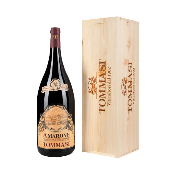 Amarone