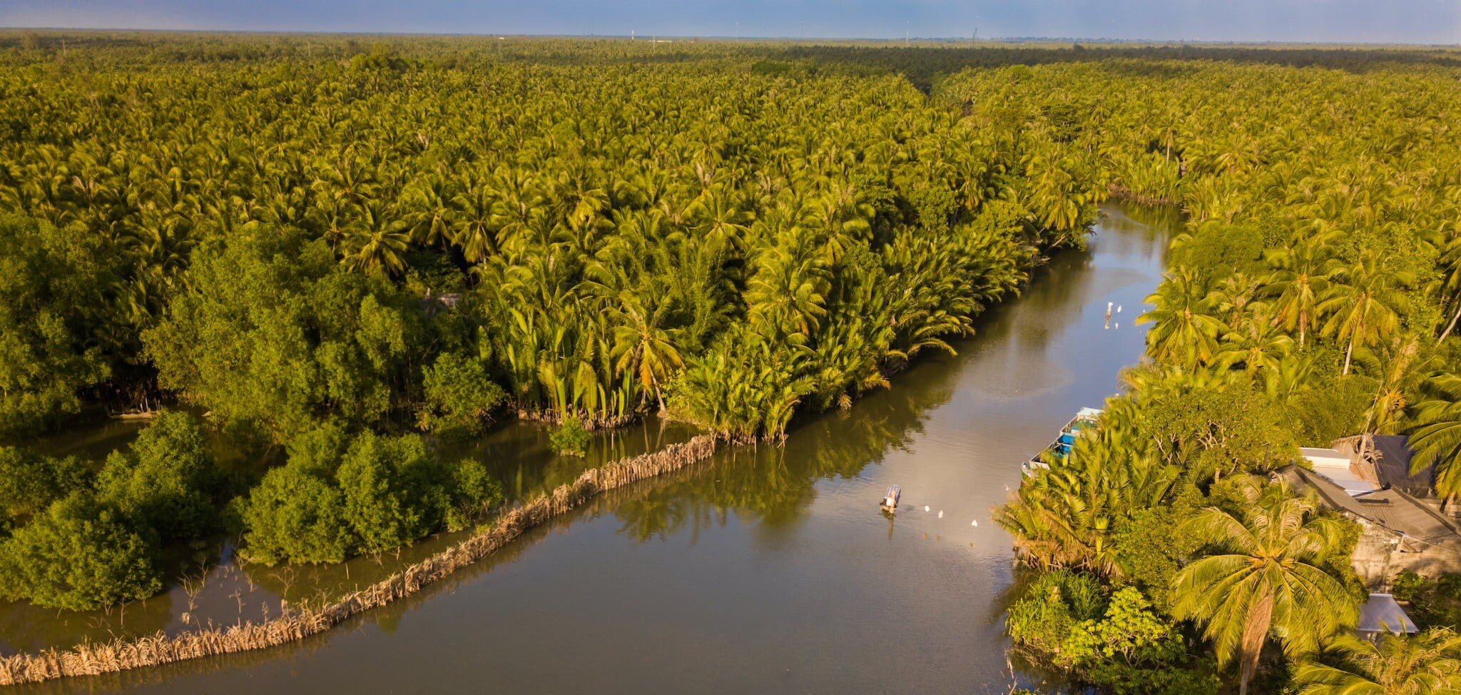 Ben Tre