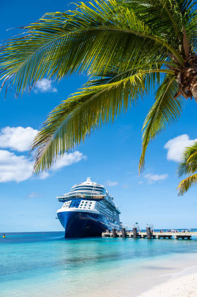 Best Celebrity Cruises to Europe 2026-2028