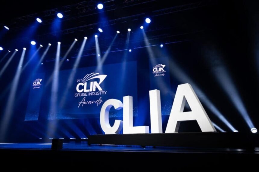 CLIA Seminar