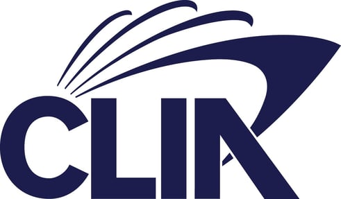 CLIA logo