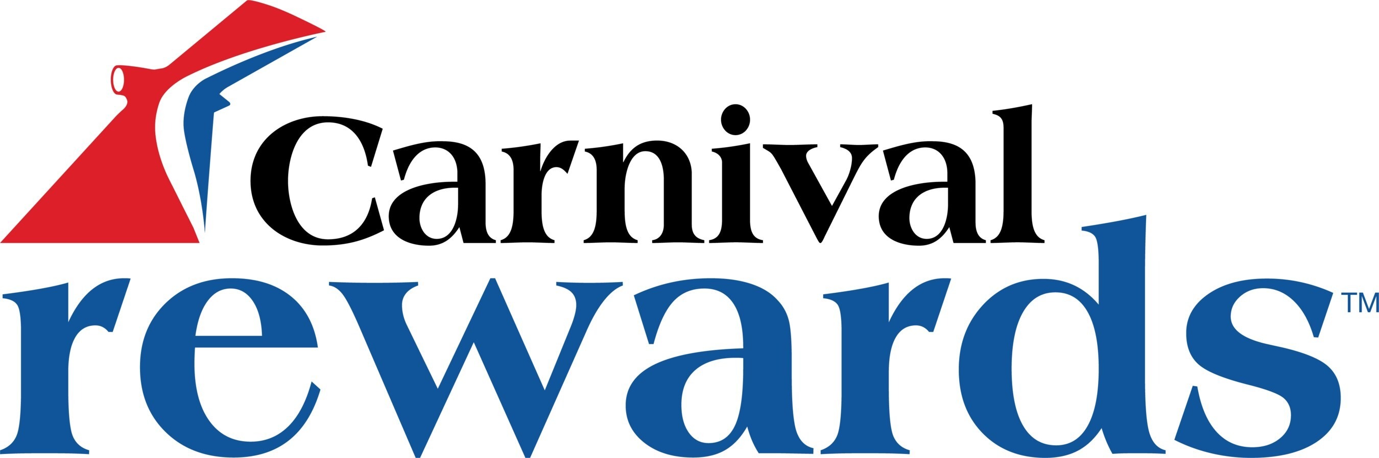 Carnival Rewards