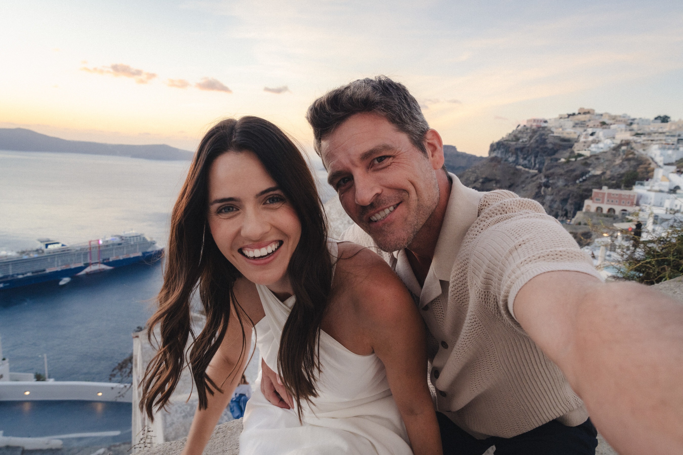 Celebrity Cruises Vacation Mediterranean