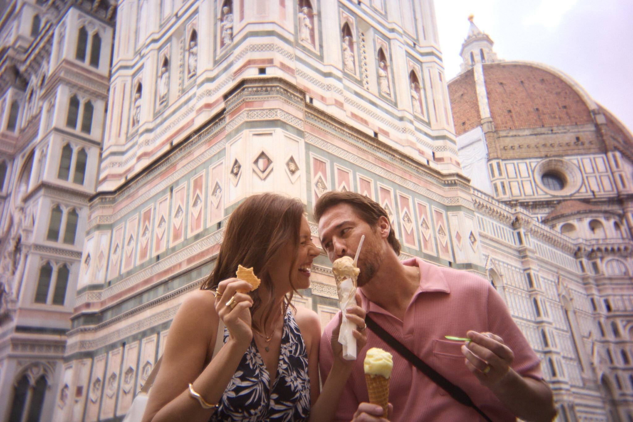 Celebrity Cruises Vacation