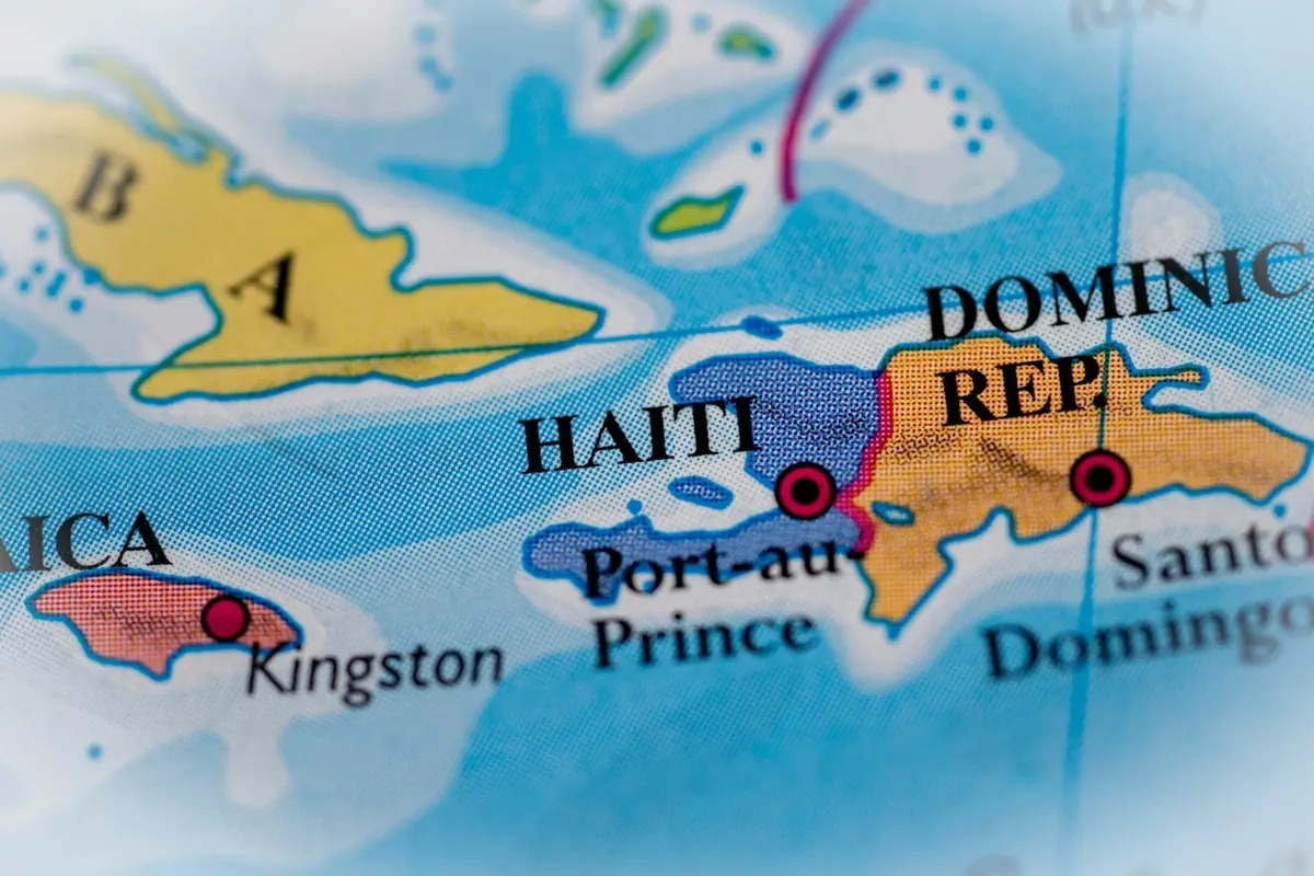 Celebrity Cruises are Canceling All Stops At Haitis Dangerous Resort