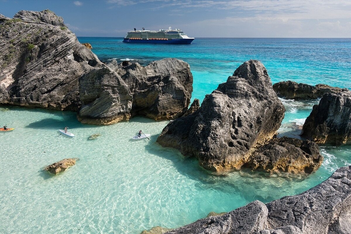 Celebrity Cruises reveals the first of its 2027-2028 itineraries-1