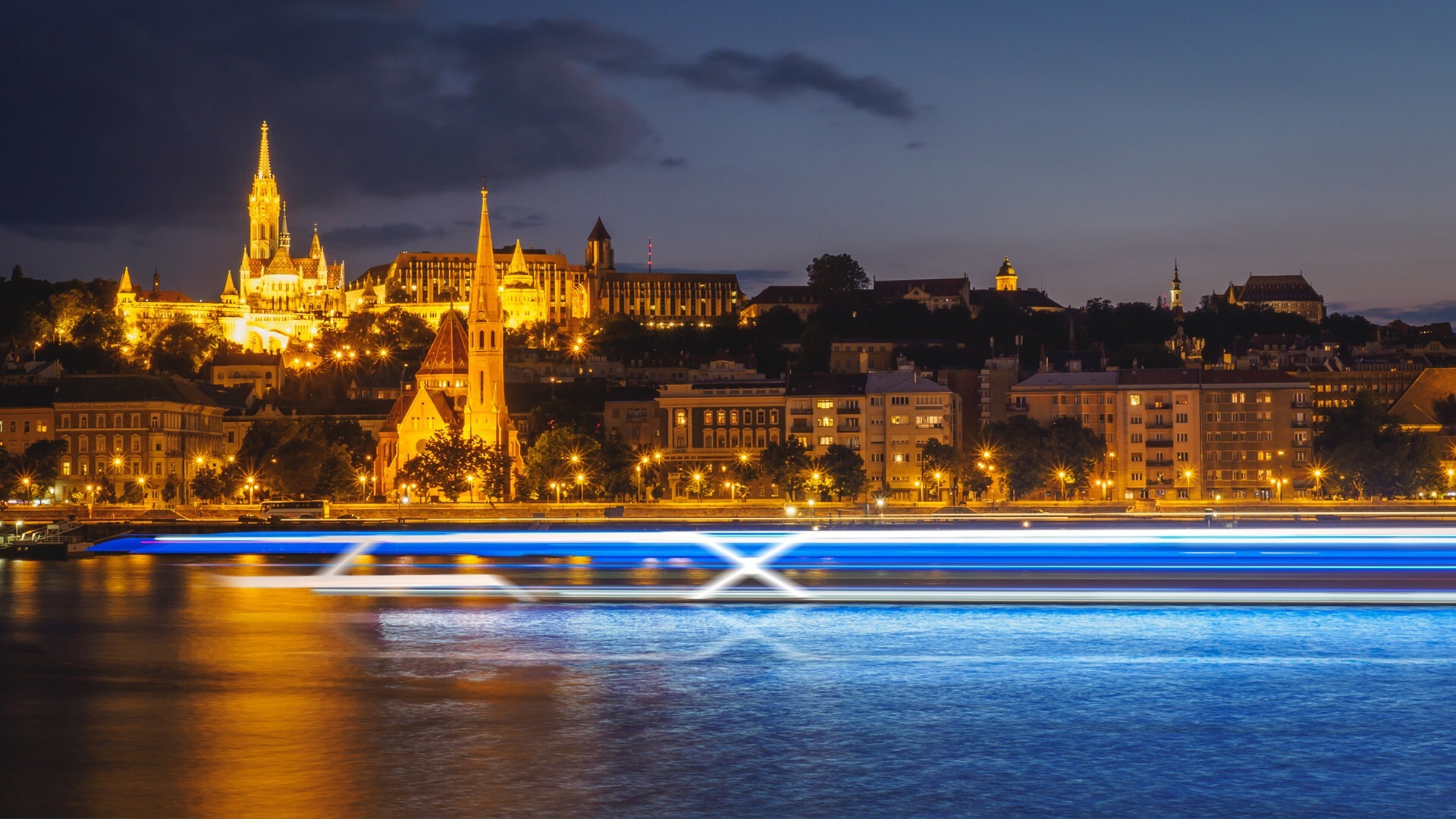 Celebrity River Cruises-1