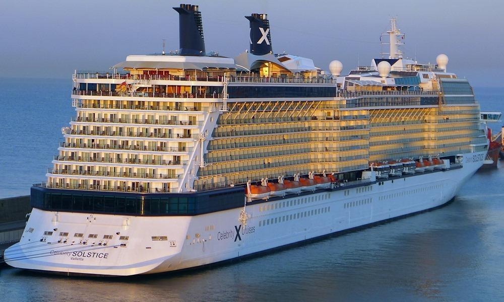 Celebrity Solstice-1