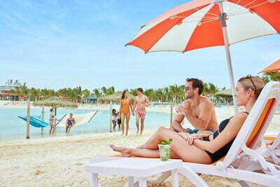 Celebrity_Cruises_ Perfect Day at CocoCay