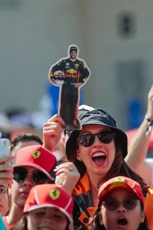 Celestyal Grand Prix Cruise