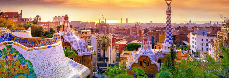 Celestyal Mediterranean cruise