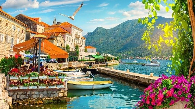 Celestyal launches Big Savings for a Big Summer