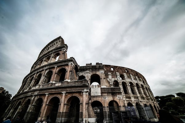 Colosseum