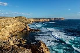 Cruises to Port Lincoln, Australia