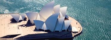 Cunard Australian season 2027-2028