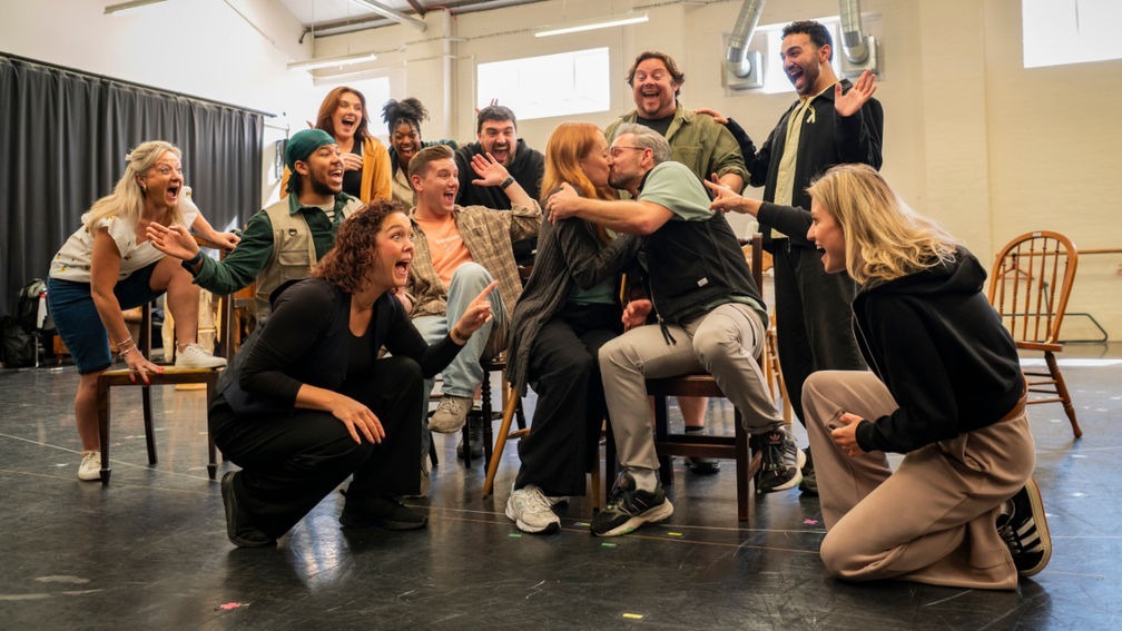 Cunards Come From Away Broadcast-1