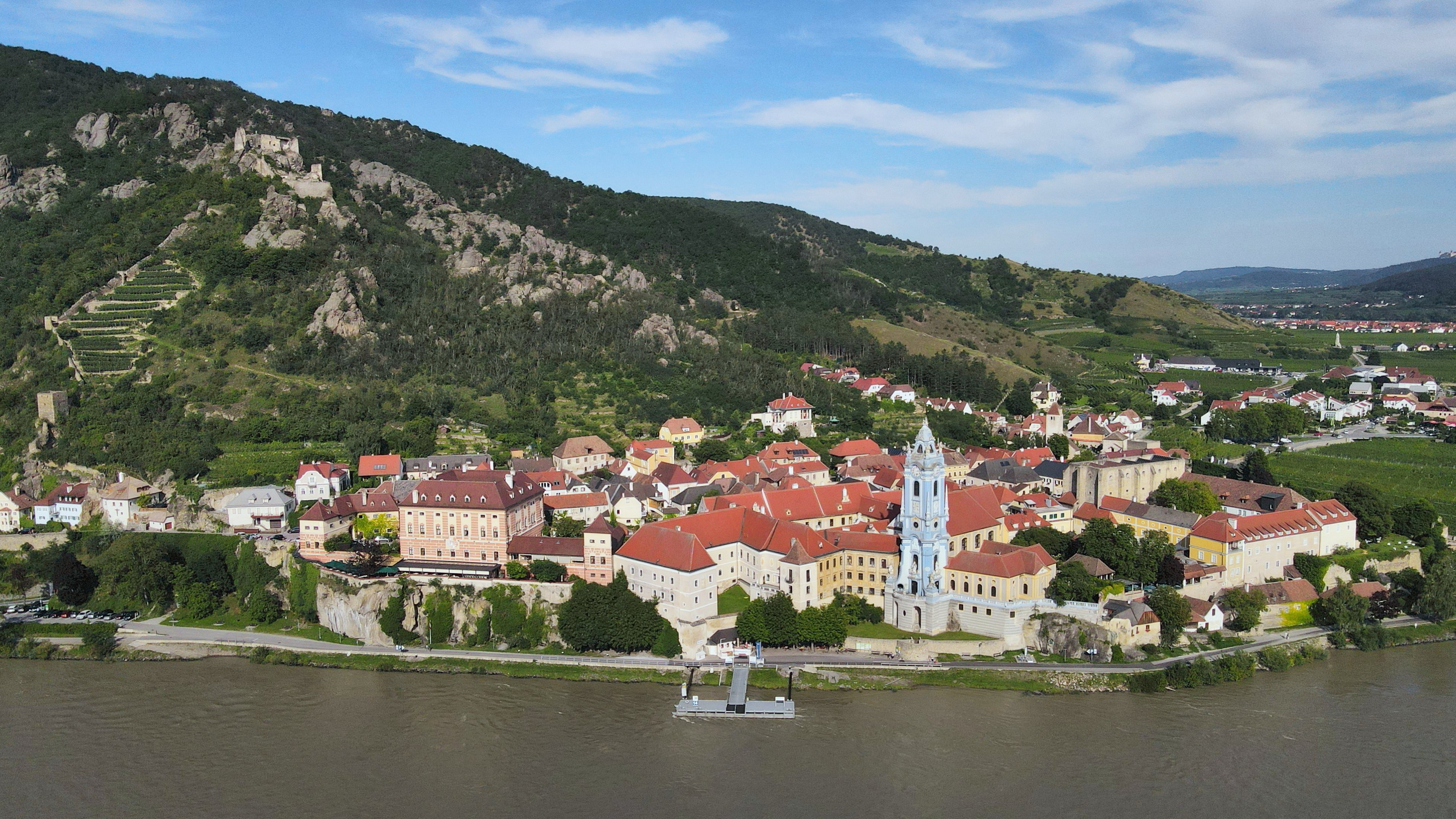 Dürnstein