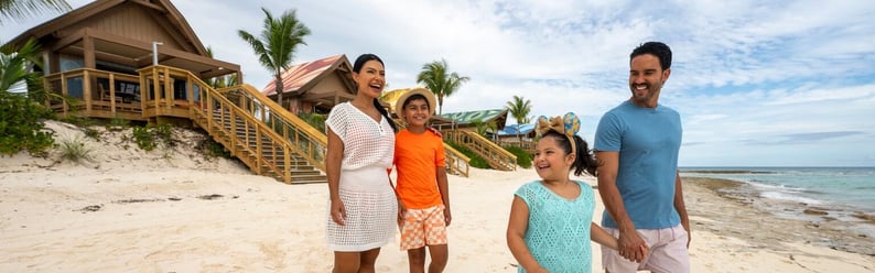 Disney Family Tripjpg