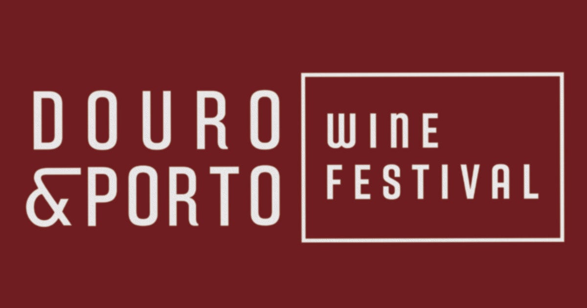 Douro Wine Festival