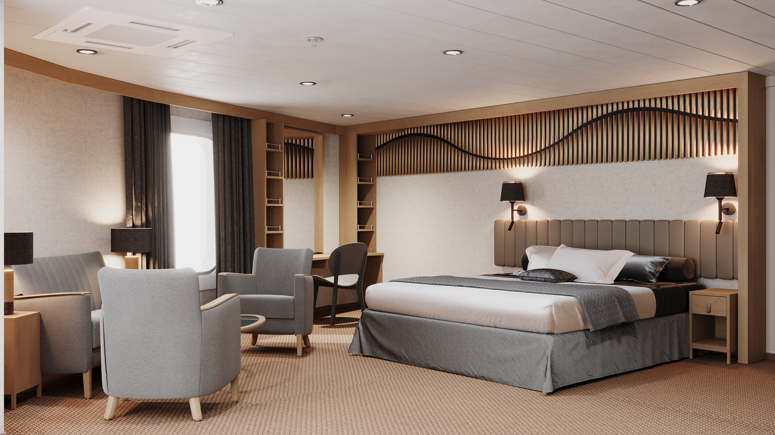 Expedition Grand Suite_1