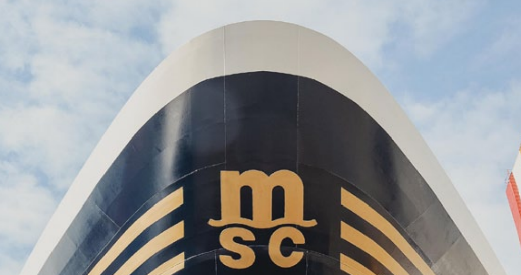 Explora Journeys Six Ship Fleet