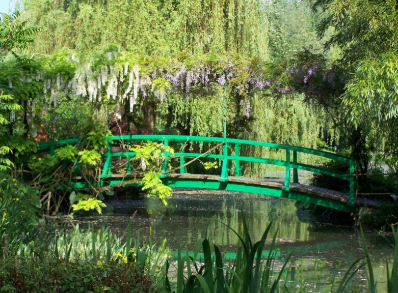 Giverny