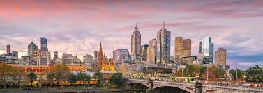 HALs AU and NZ Season Ending