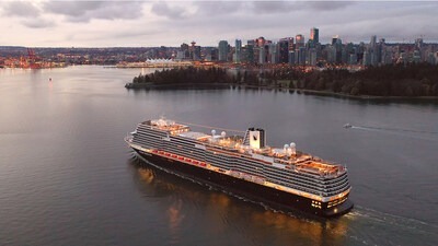 HOLLAND_AMERICA_LINE_KONINGSDAM