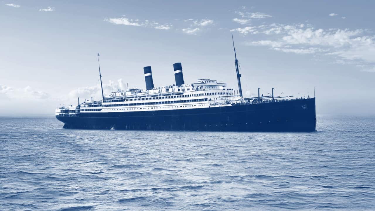 Holland America Anniversary Sale Collectors’ Voyages