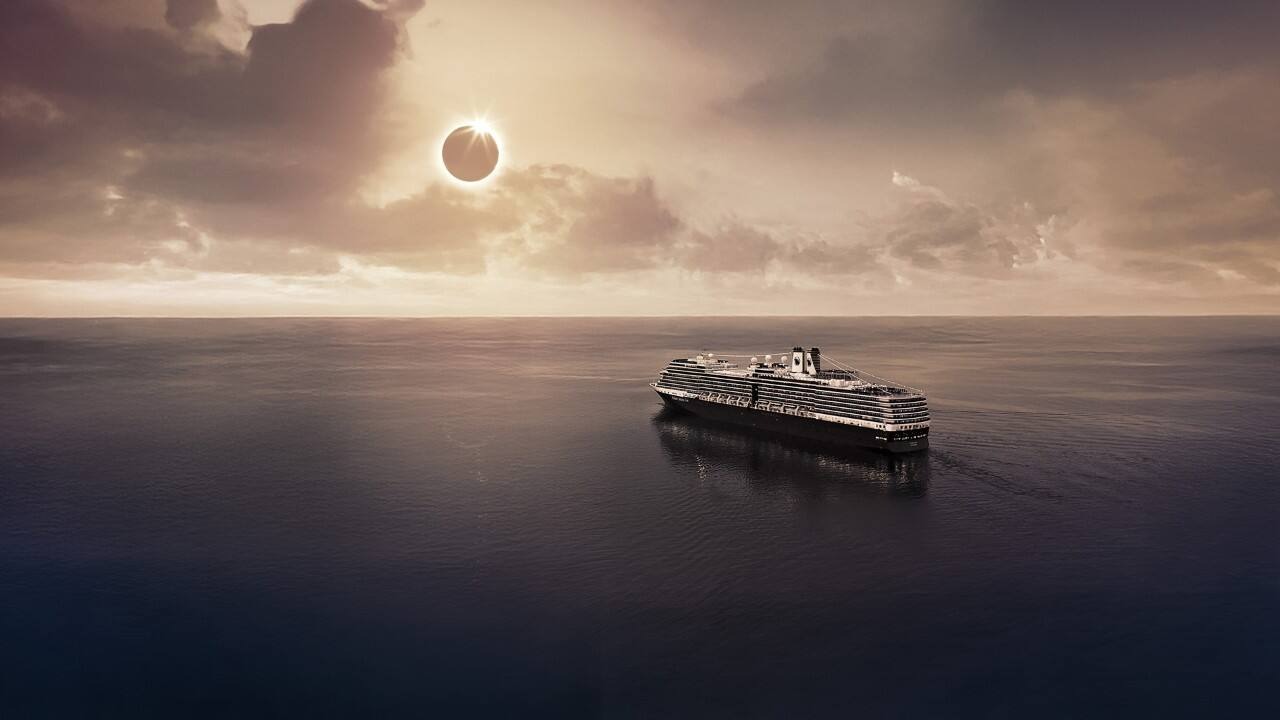 Holland America Solar Eclipse - Copy