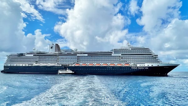 Holland-America-Line-MSC-and-ASC-certification