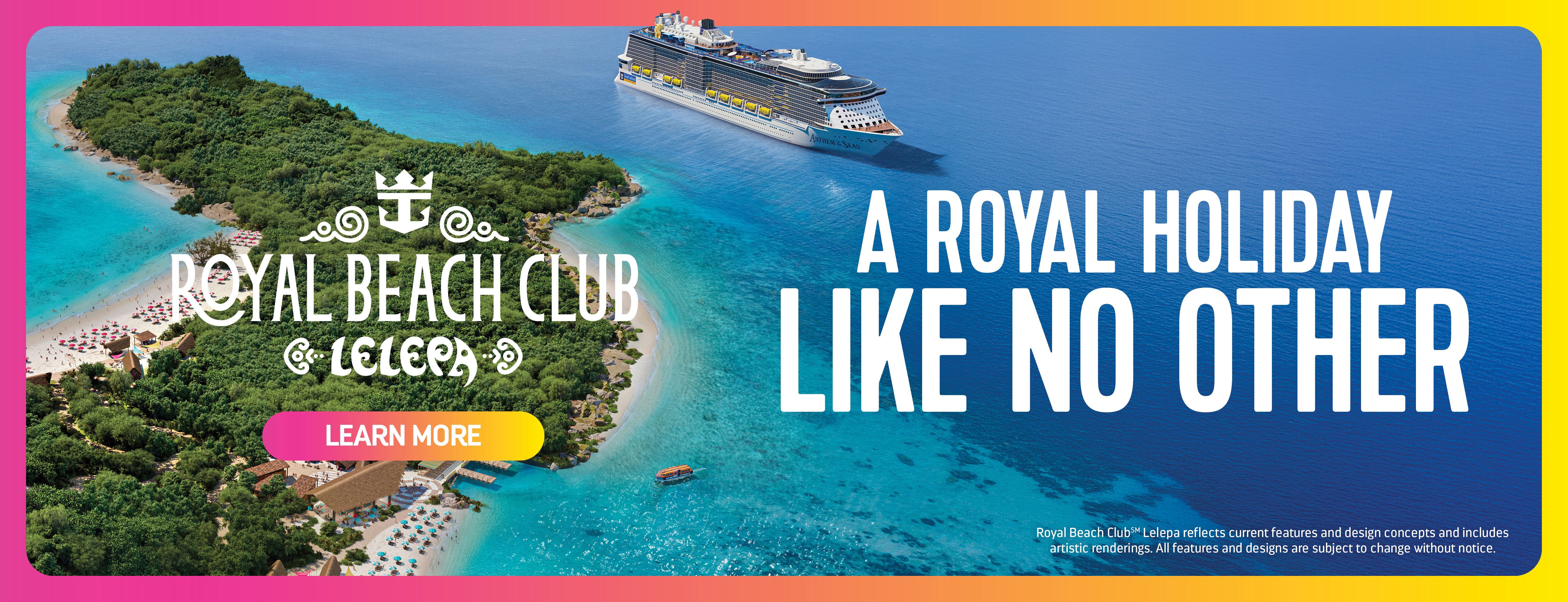 Lelepa Trade Web Banners_Club Royal_LearnMore_2640x1014px