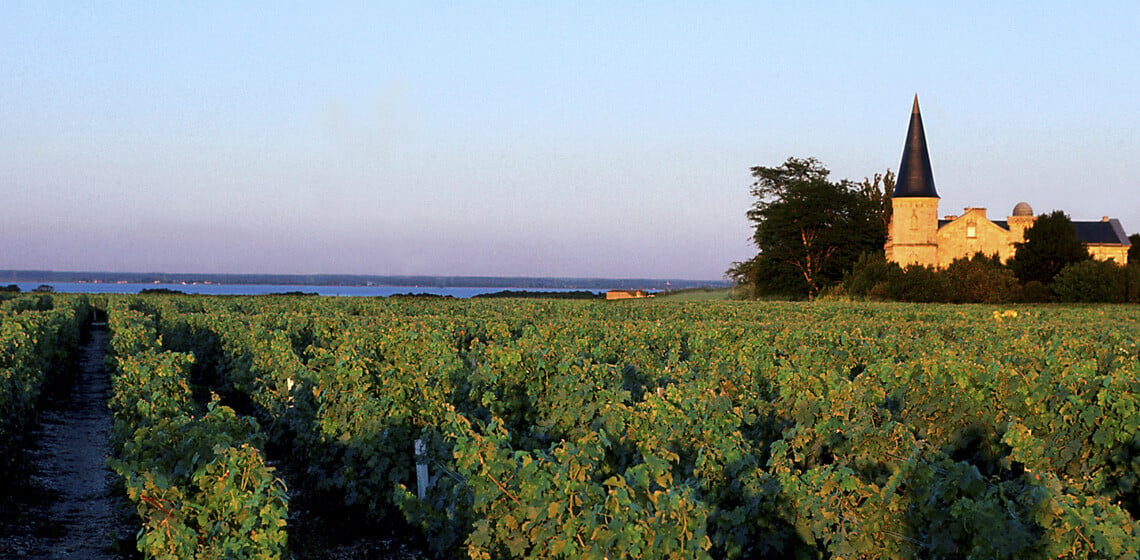 Médoc