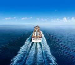 MSC Cruises Opens Sales for Summer 2027 Alaska Season