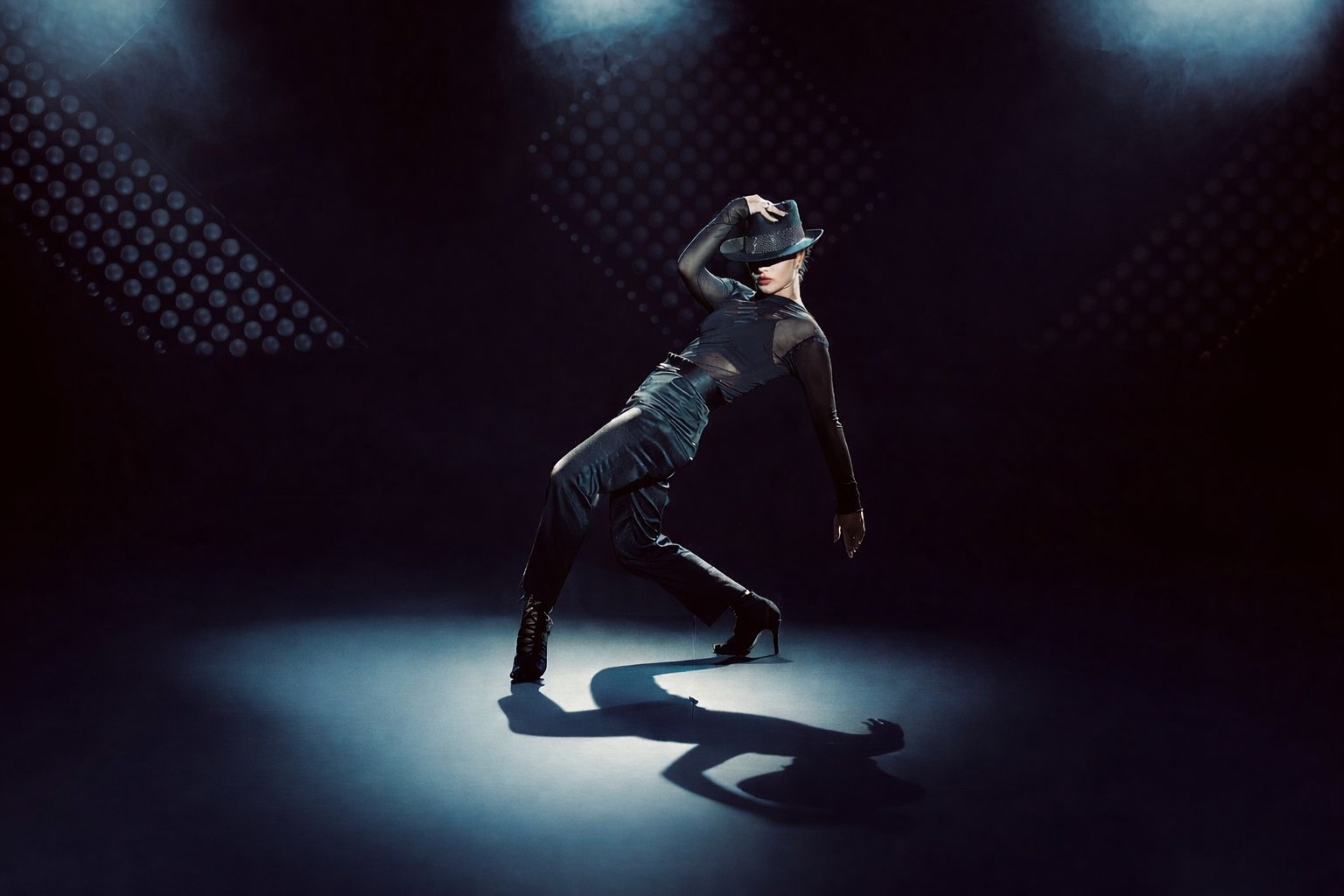 MSC Group Cruise Creative Studio