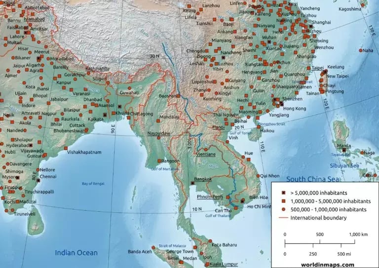 Mekong-river-map-768x543