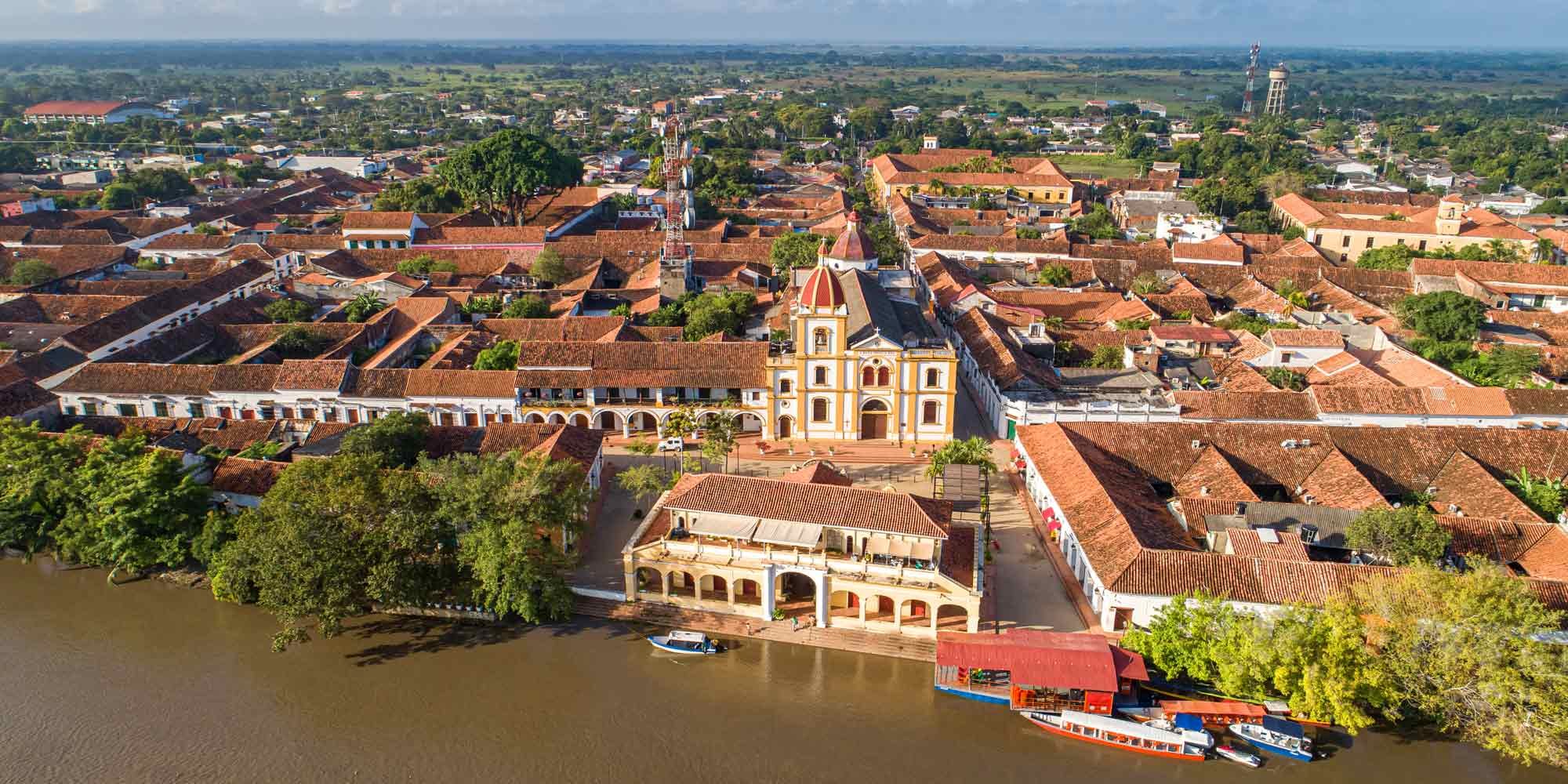 Mompox