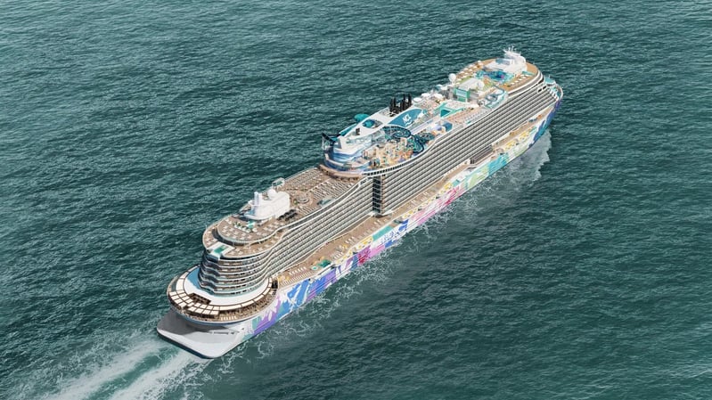 NCL Bella