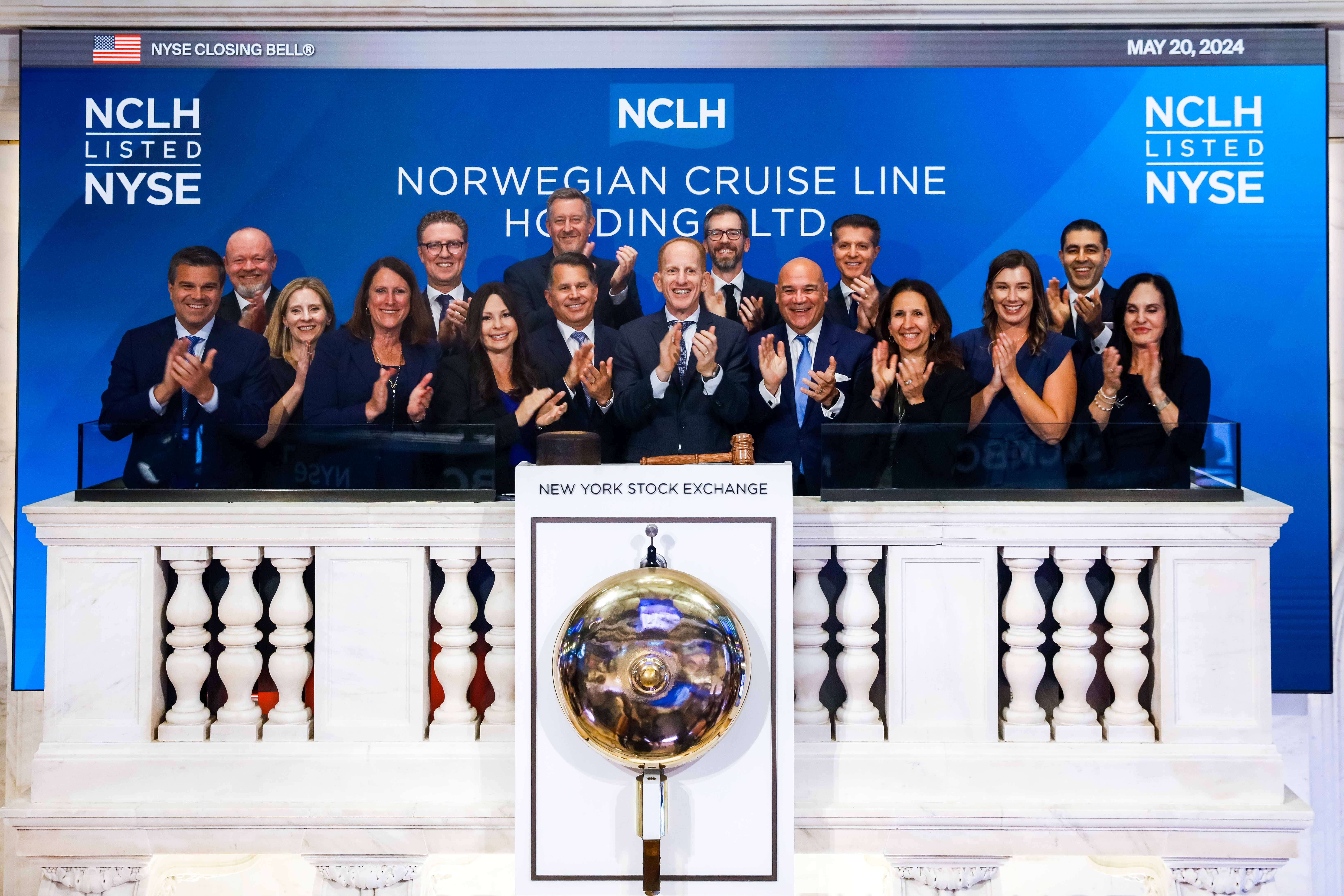 NCL, Oceania, and Regent Guests Can Now Share Loyalty Status