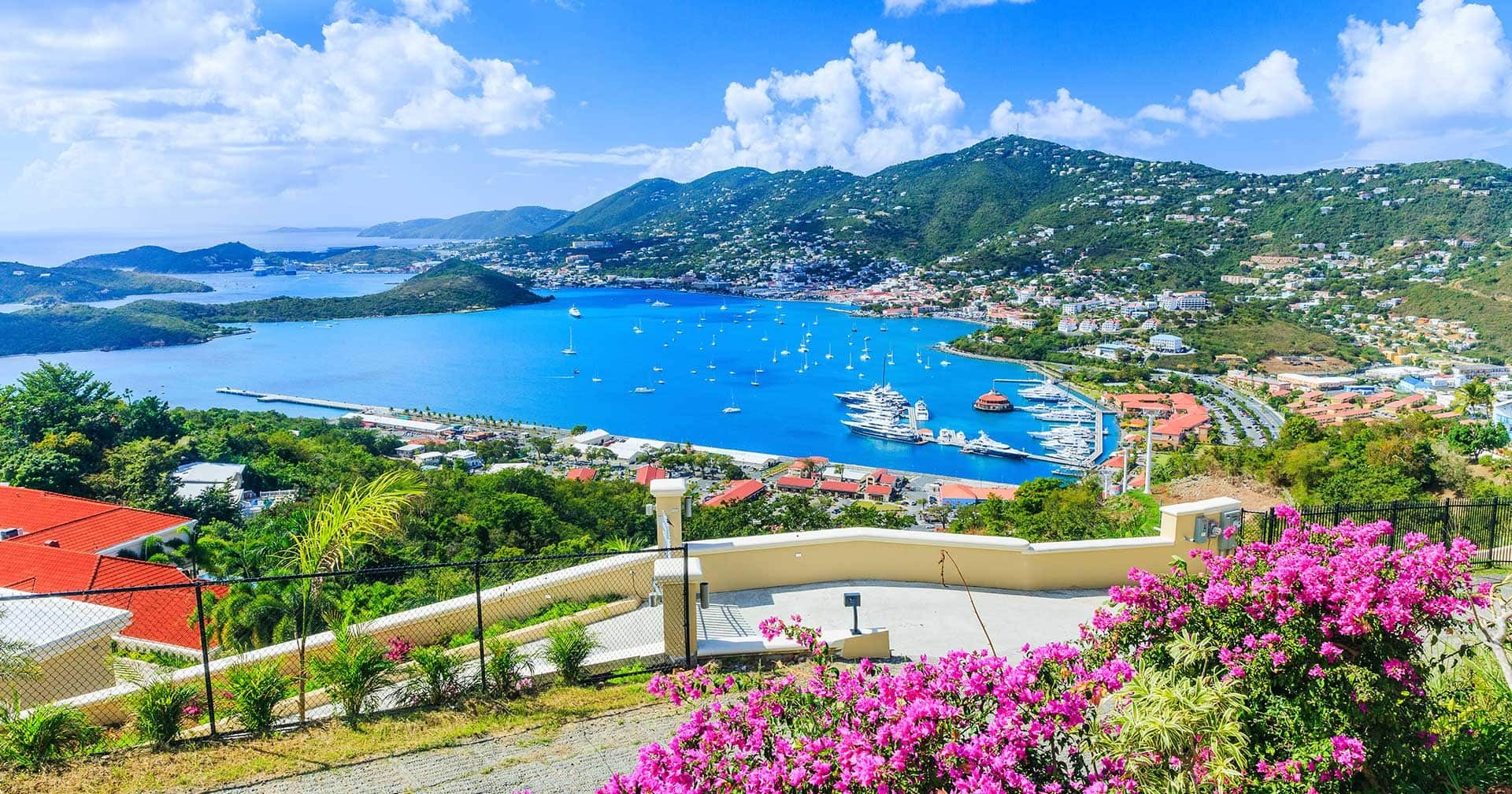 Norwegian Cruise Line Holdings lets take a selfie St Thomas