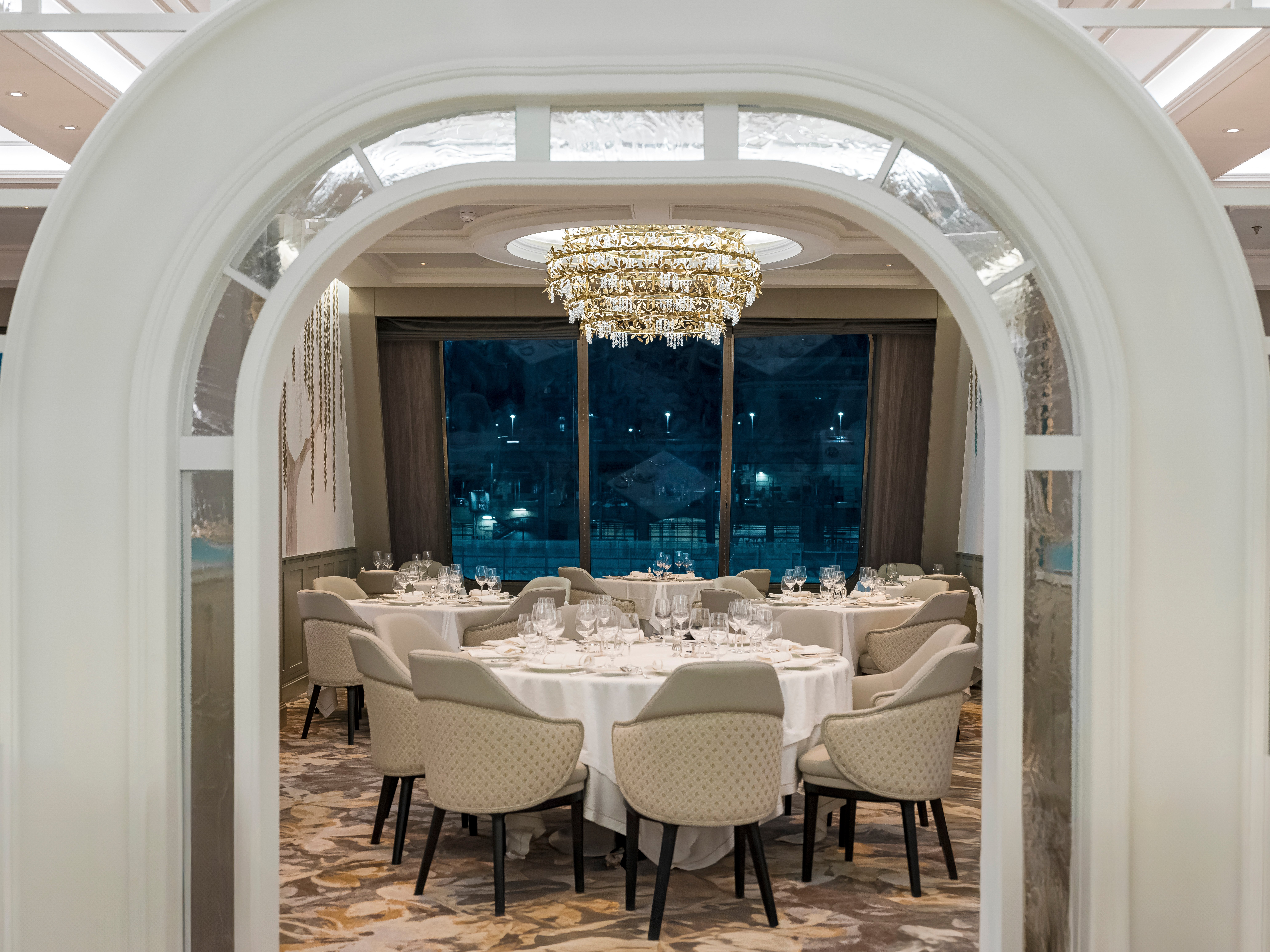 OC-A-GrandDiningRoom-Architecture-1