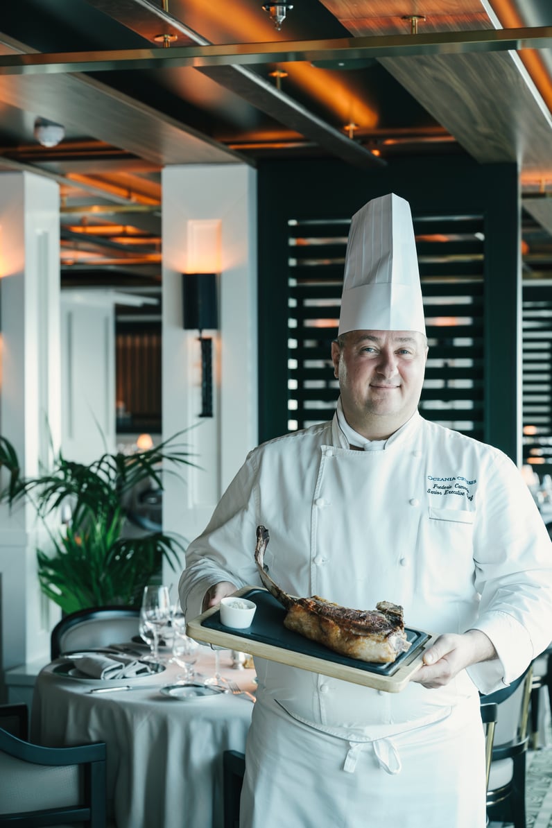 OC-A-Vista-Polo-Grill-cuisine-Chef-service-0007