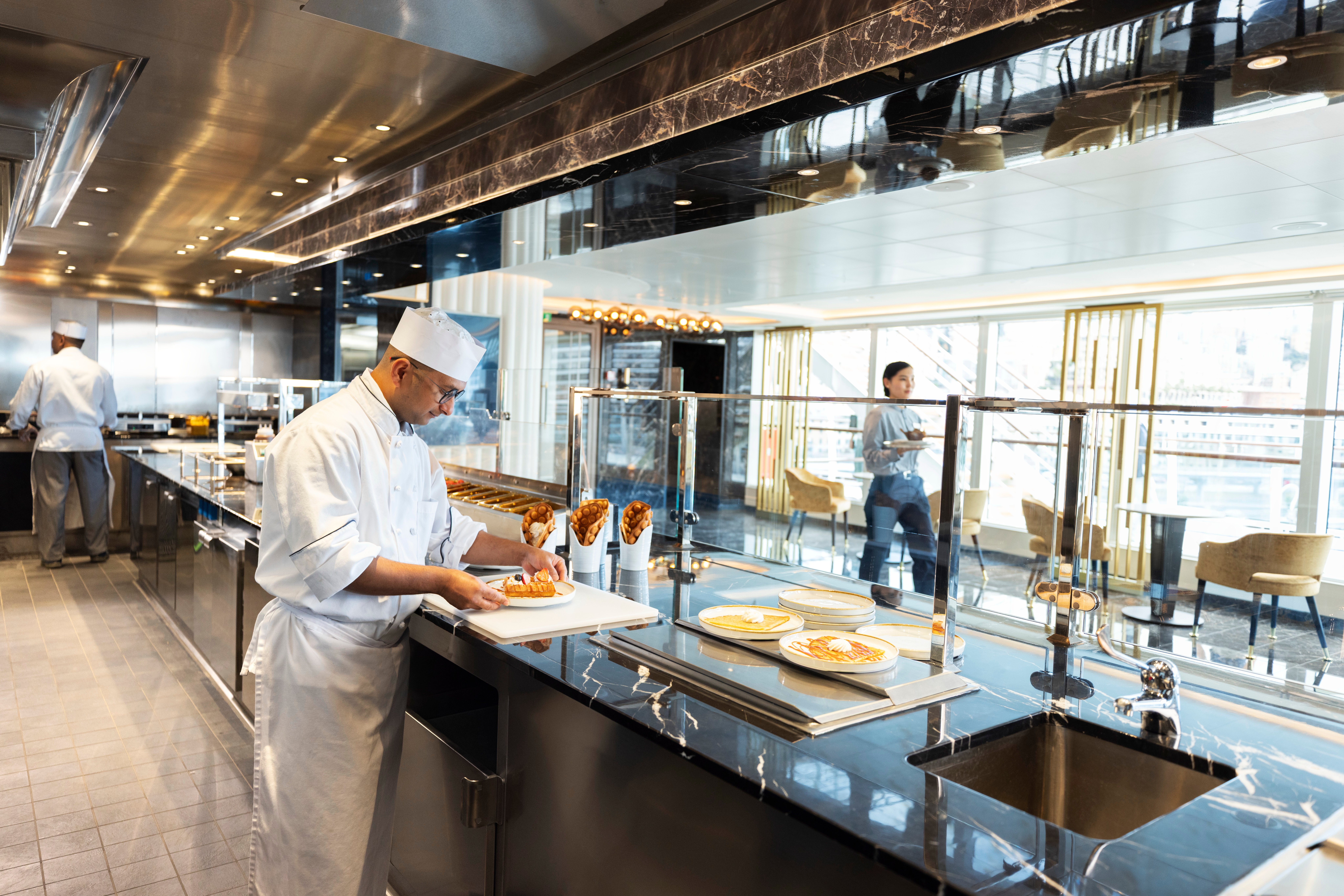 OCL_ALLURA_CREPERIE_0547