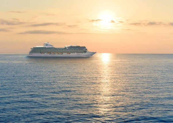 Oceania_Cruises_Allura_Ship