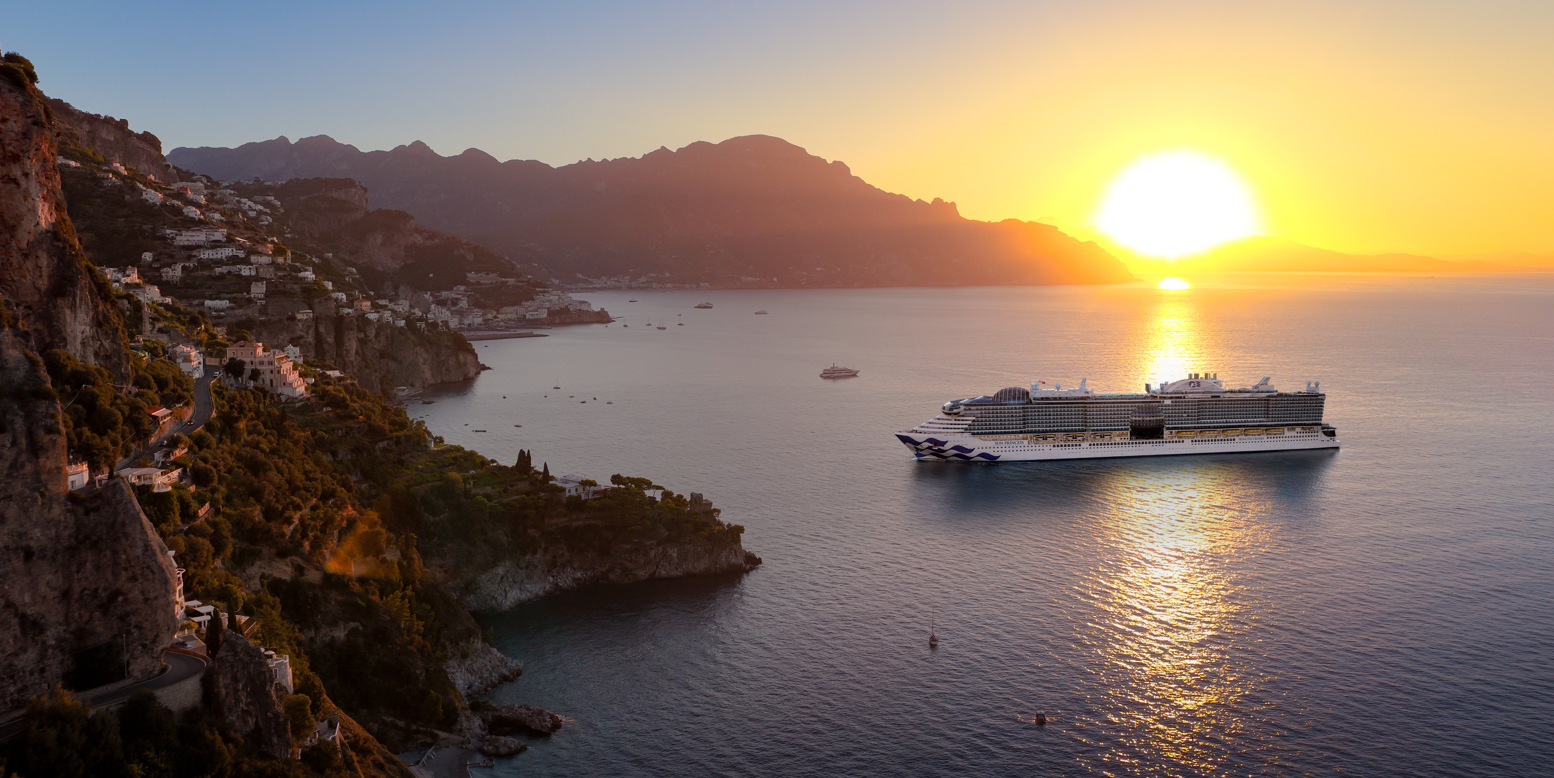 PCL_Amalfi_Italy_Conca_del_Marini_Overview_Mavic4_090125_6K_Screen_Grab.00_00_03_05.Still044_RGB