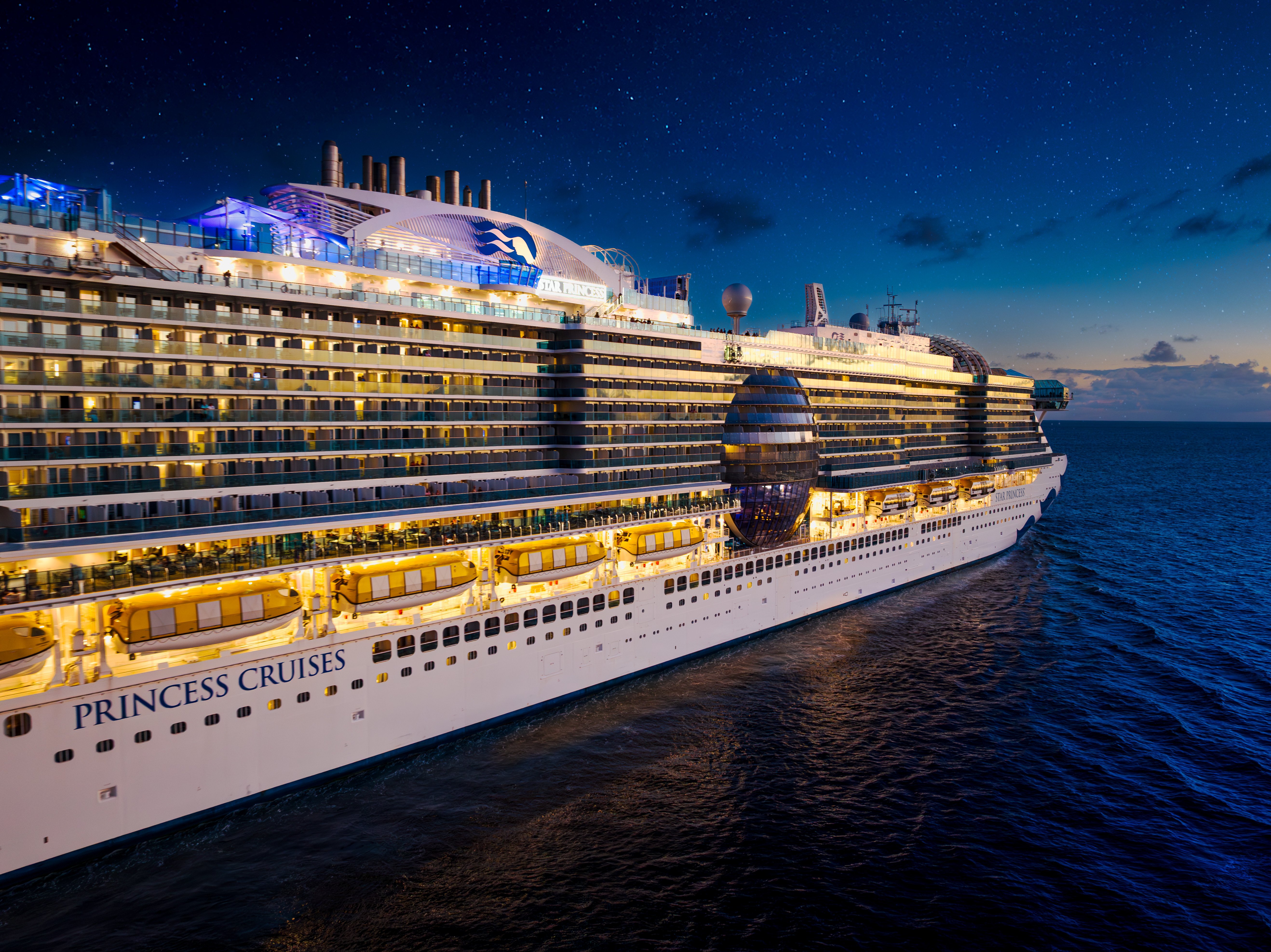 PCL_St_Thomas_USVI_Star_ST_Sail_Away_Drone_CTrantina_020525_0172_Night_RGB