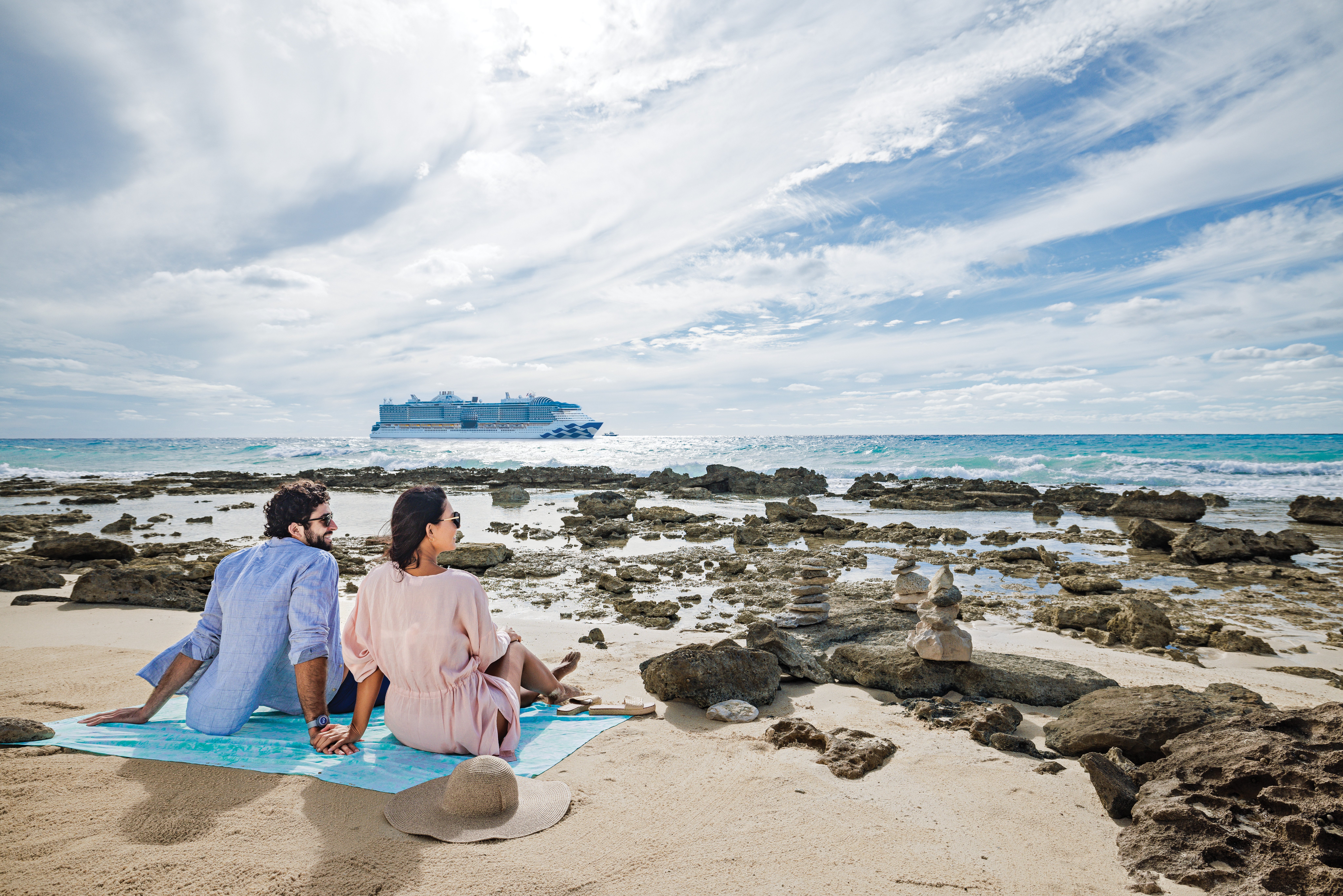 PCL_Star Princess_ST_2021_1107_GN_PrincessCays_KatherineNicholas_0013_Revised022425_RGB